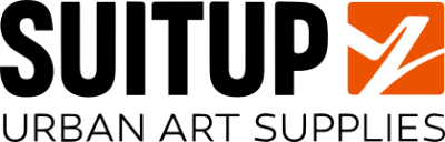 Suitup 