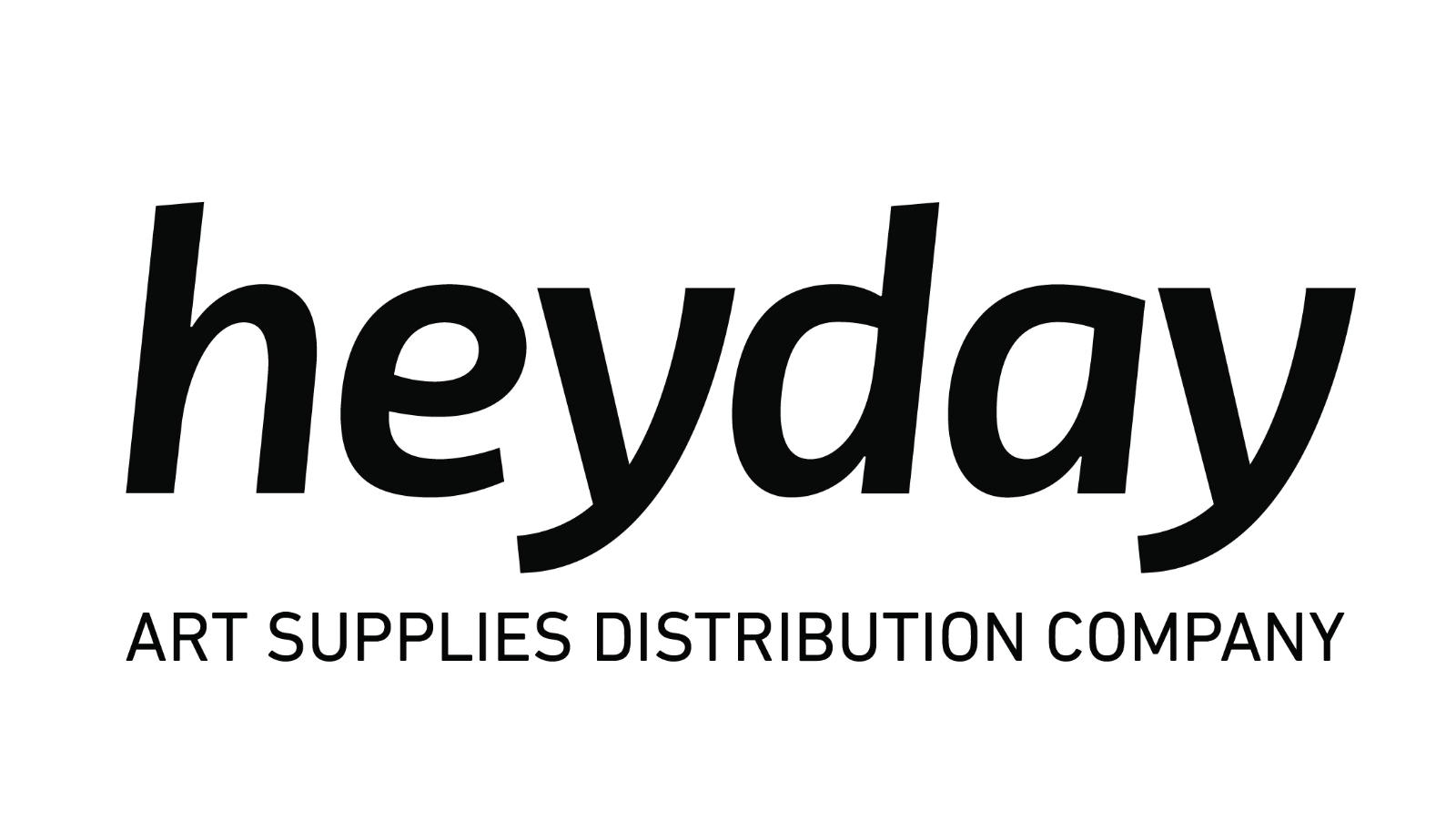 Heyday Supplies